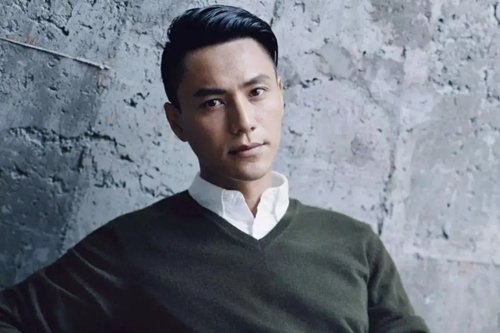 韩剧《孤单又灿烂的神:鬼怪》将翻拍中国版,由谁出演地狱使者比较合适?
