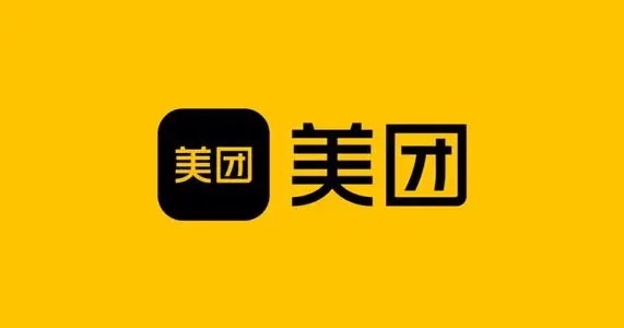 加入美团外卖需要多少费用?