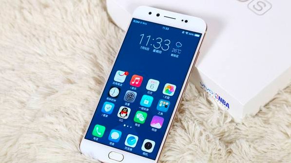 vivo x9与x9i什么区别