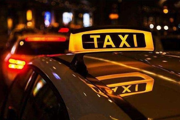 滴滴预约单跟实施单有什么区别？