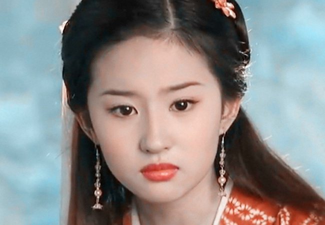 《天龙八部》中，段誉为何最后放弃王语嫣娶了木婉清？