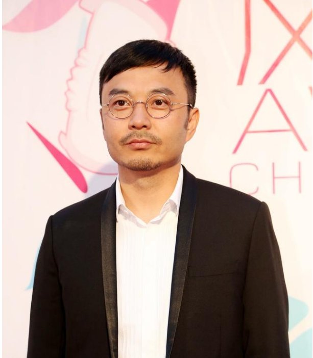 杨乐乐前夫是谁?