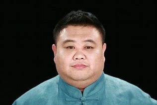 德云社中孙越在德云社当中的地位如何?