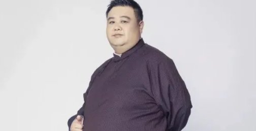 石富宽的徒弟有哪些?