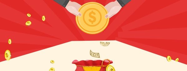 京东小金库被冻结的六大解冻方法？
