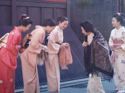 我回来了和欢迎回来日语怎么说？还要带中文的