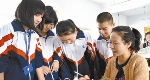 “敬上” 一词可以用于学生给恩师写信吗