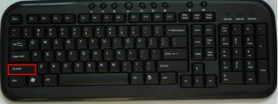 如何输入双引号?