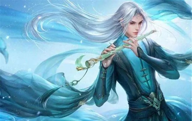 房客有没有类似的小说