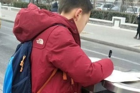 我希望造句子一年级