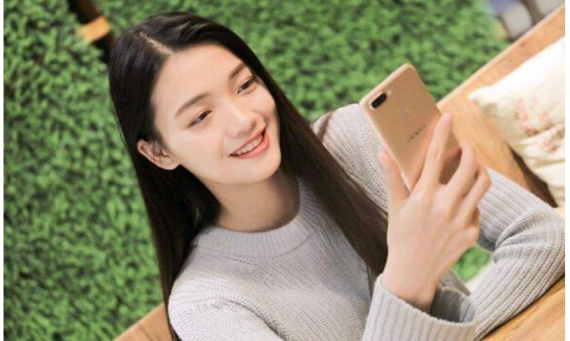 女生发1是什么意思?