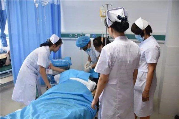 死人能听到亲人的哭声吗
