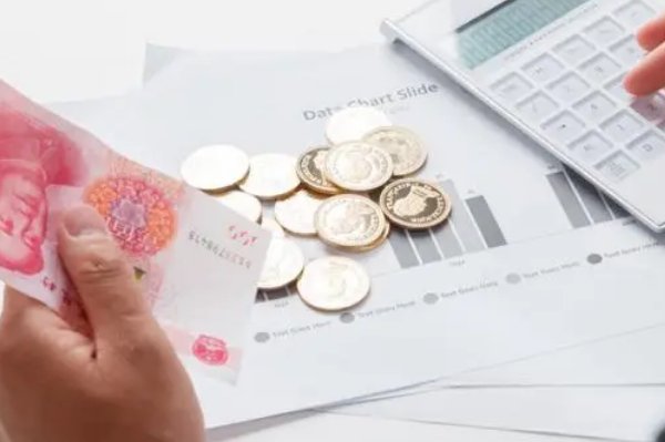 现金价值以1000元为例怎么算