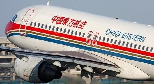 中国东方航空人工服务怎么连？先拨95530然后按几号键？