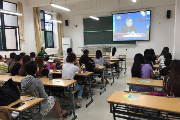 398个生僻字大全带拼音