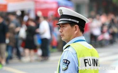 协警可以转正成警察么