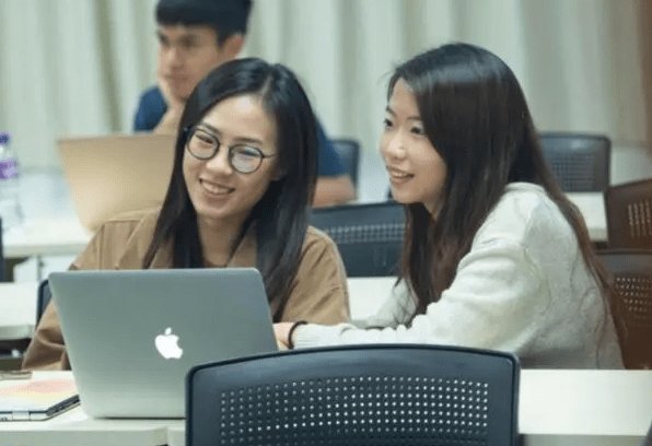 补考五十多分老师会让你过吗