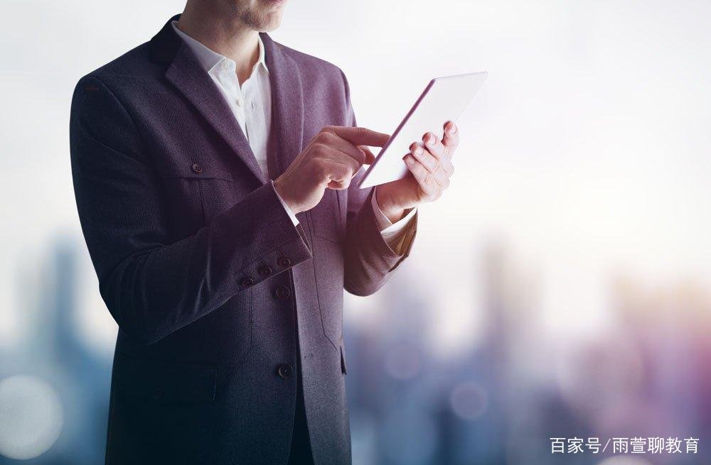 做市场专员,这个职业以后有什么发展?