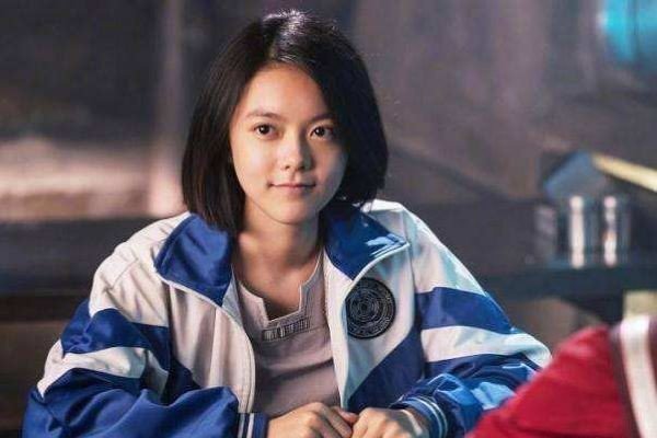 2002出生的明星都有谁