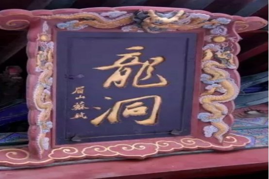 鹤壁有哪些免费的景点?