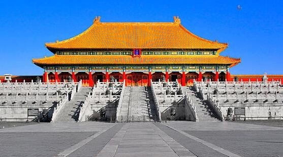 故宫门票的上午场和下午场有什么区别