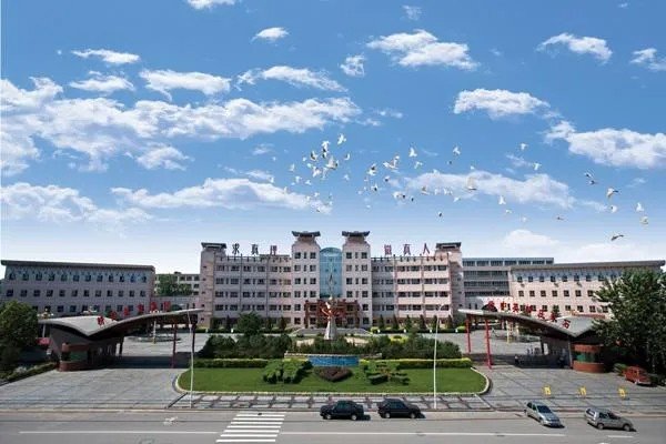精英中学高中收费标准