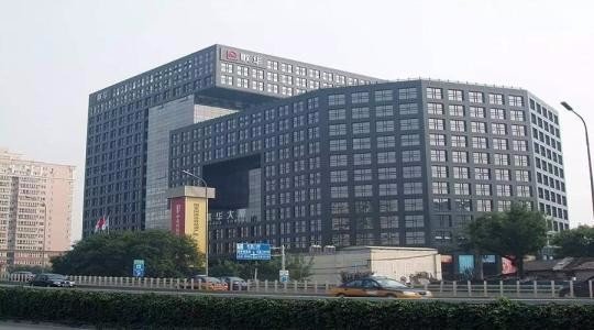 96196是什么服务号码?