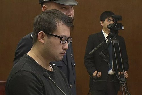上海杀害小学生案罪犯黄一川被执行死刑，嫌犯的作案动机是什么？