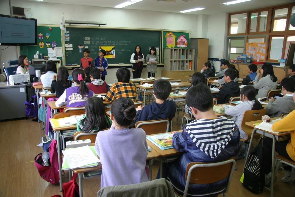 日语班培训费用