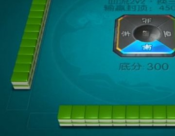 怎么开四人房?