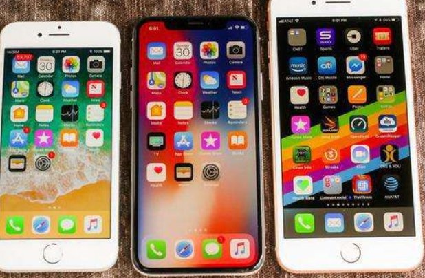 历代iphone上市时间表是如何的?求介绍