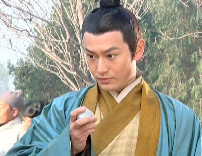 主父偃和东方朔谁更厉害？