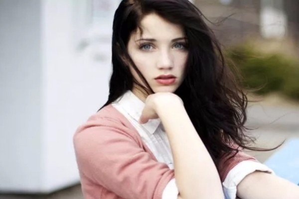 渣女最怕什么样的人?