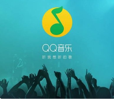 ipad qq音乐如何 导入 到imovie