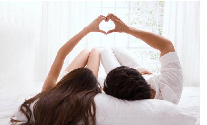 女主追男主后放弃男主倒追的小说