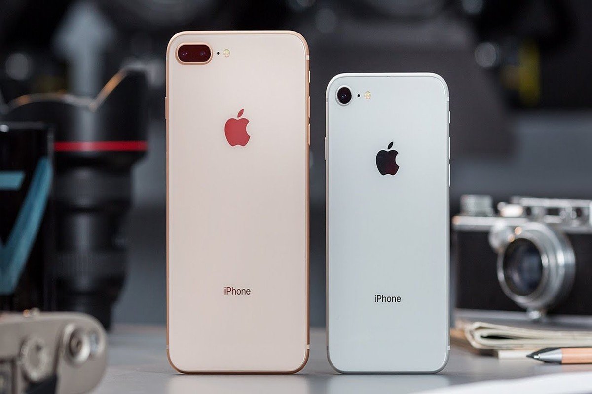 iphone8 plus上市日期
