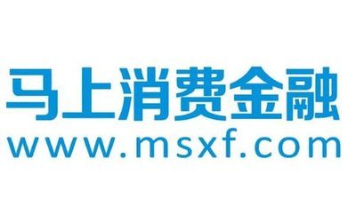 马上消费金融真的会上门催收吗？